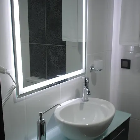 Hotel Vesta Fuar 3*