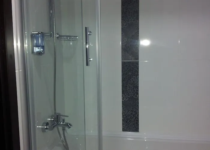 Vesta Fuar Σμύρνη