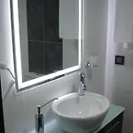 Hotel Vesta Fuar 3*