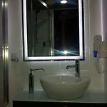 Hotel Vesta Fuar Smirne