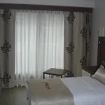 Hotel Vesta Fuar