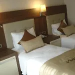 Hotel Vesta Fuar 3*